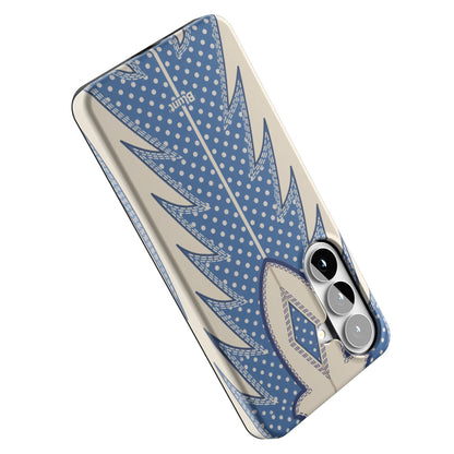 skysaddleiphonecase-samsung-case-Galaxy S26 Plus-4