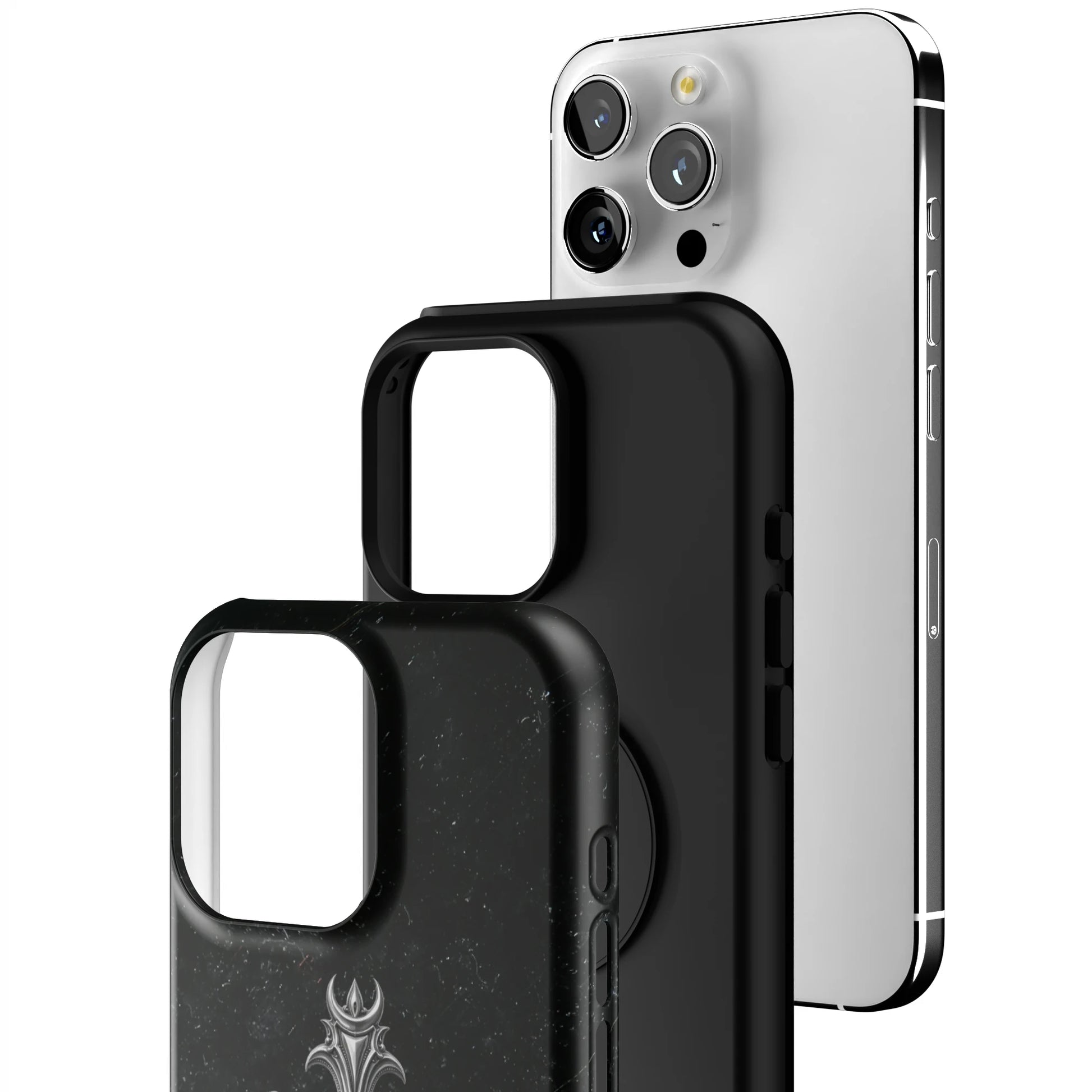 Spiked-Relic-iphone-case-iPhone 16 Pro Max-3