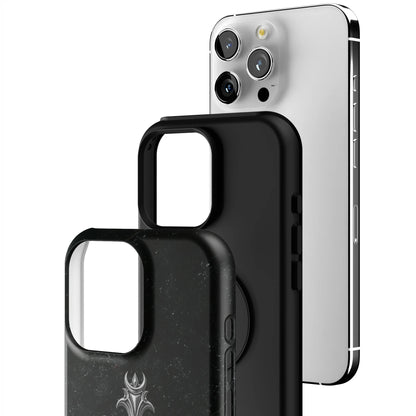 Spiked-Relic-iphone-case-iPhone 16 Pro Max-3