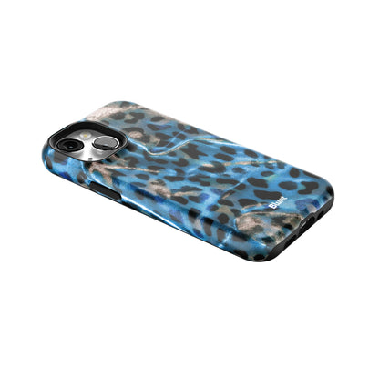 Blue-Bia-iphone-case-iPhone 13 Mini-2