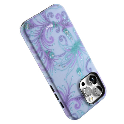 Purple-Verdant-iphone-case-iPhone 14 Pro Max-4