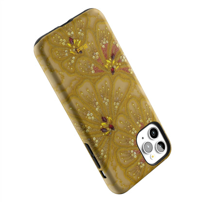 honeyiphonecase-iphone-case-iPhone 11 Pro Max-4