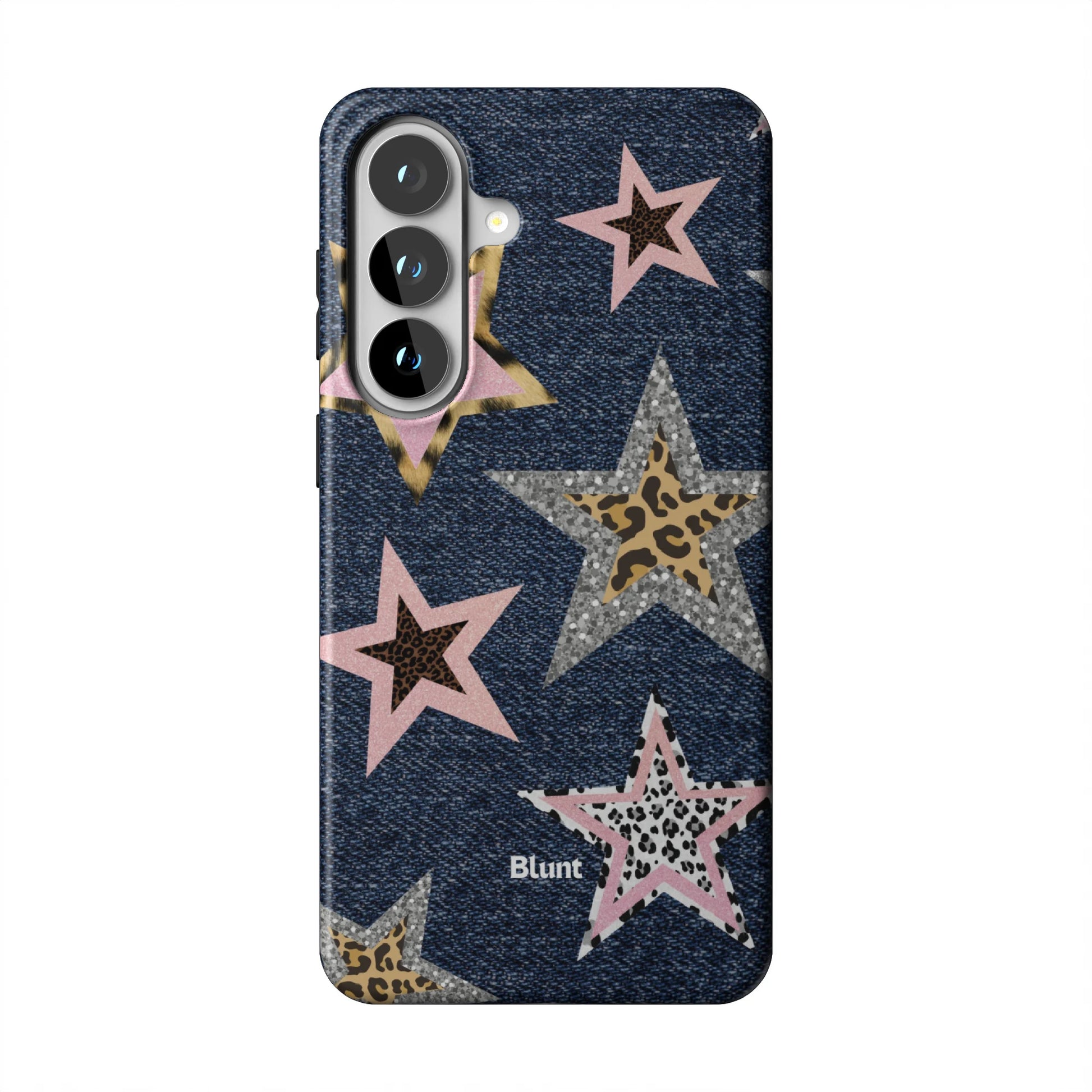 Starlette-Collage-samsung-case-Galaxy S26 Plus-1
