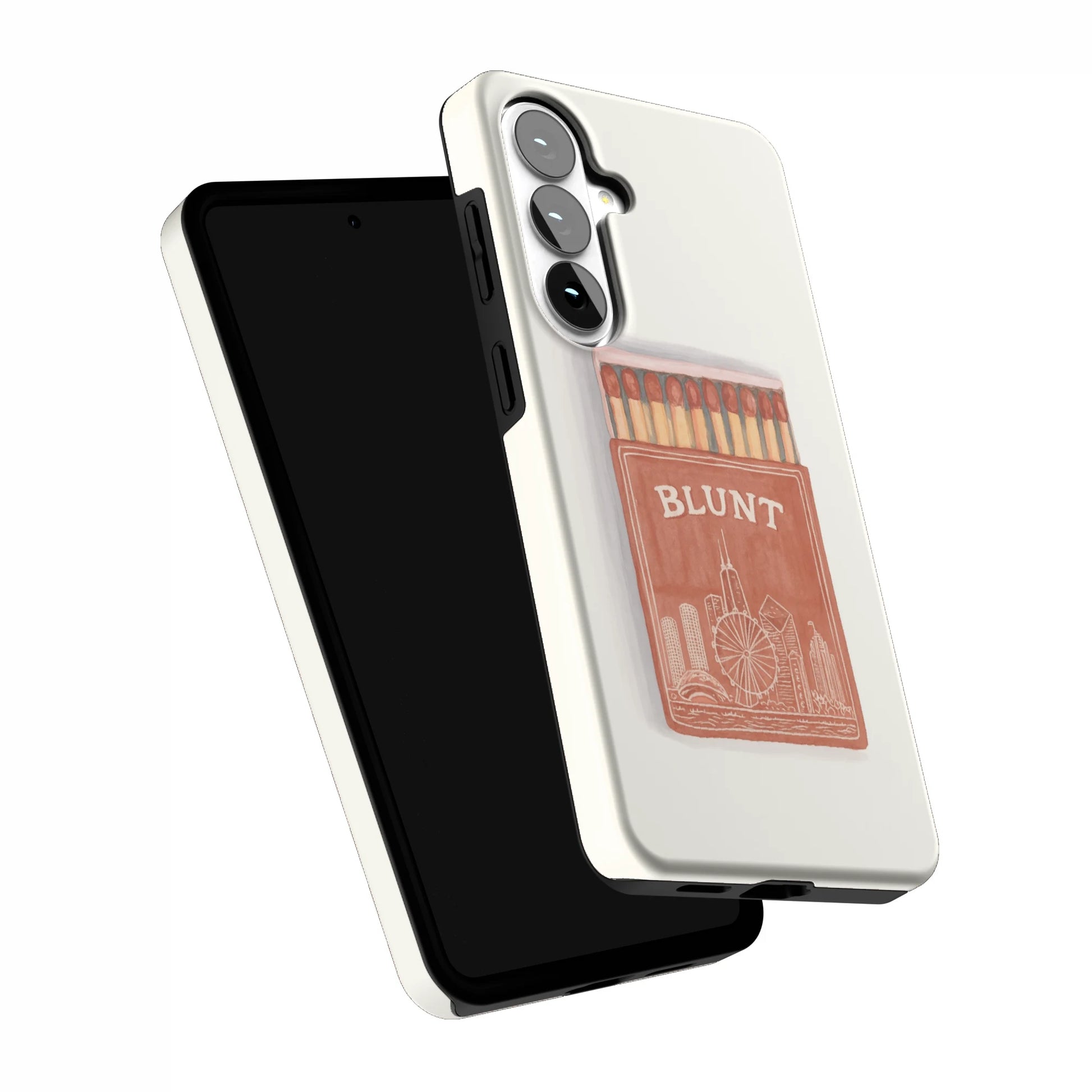 Blunt-Pack-samsung-case-Galaxy S26 Plus-5