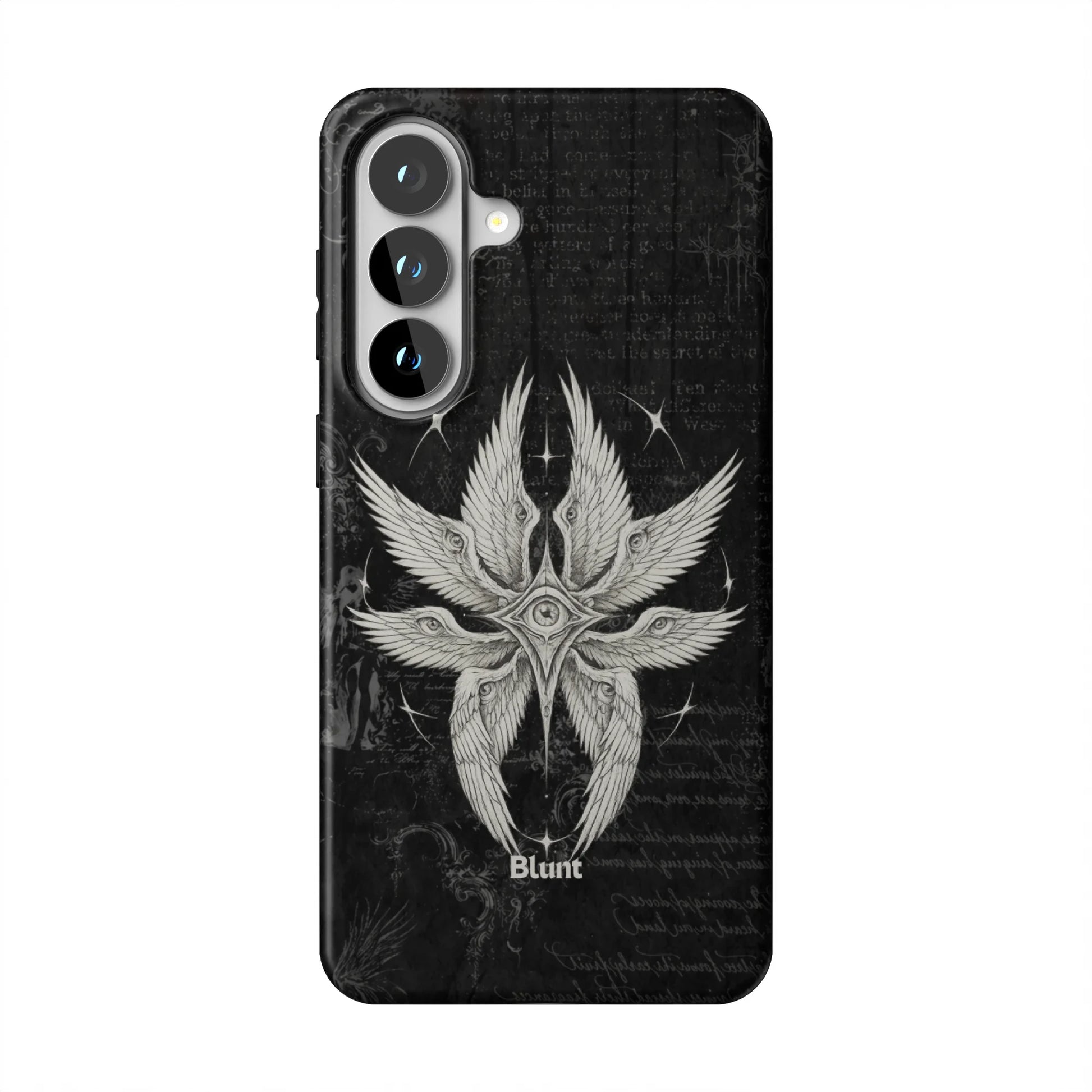 Divine-Form-samsung-case-Galaxy S26 Plus-1