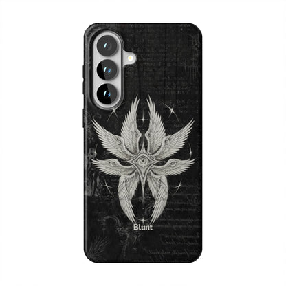 Divine-Form-samsung-case-Galaxy S26 Plus-1
