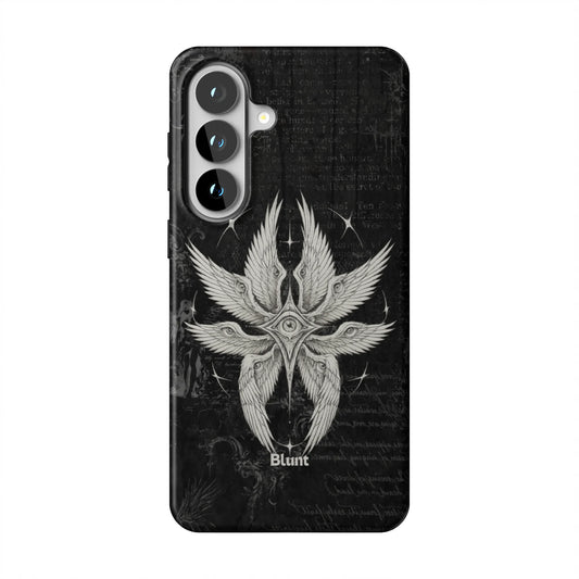 Divine-Form-samsung-case-Galaxy S26 Plus-1