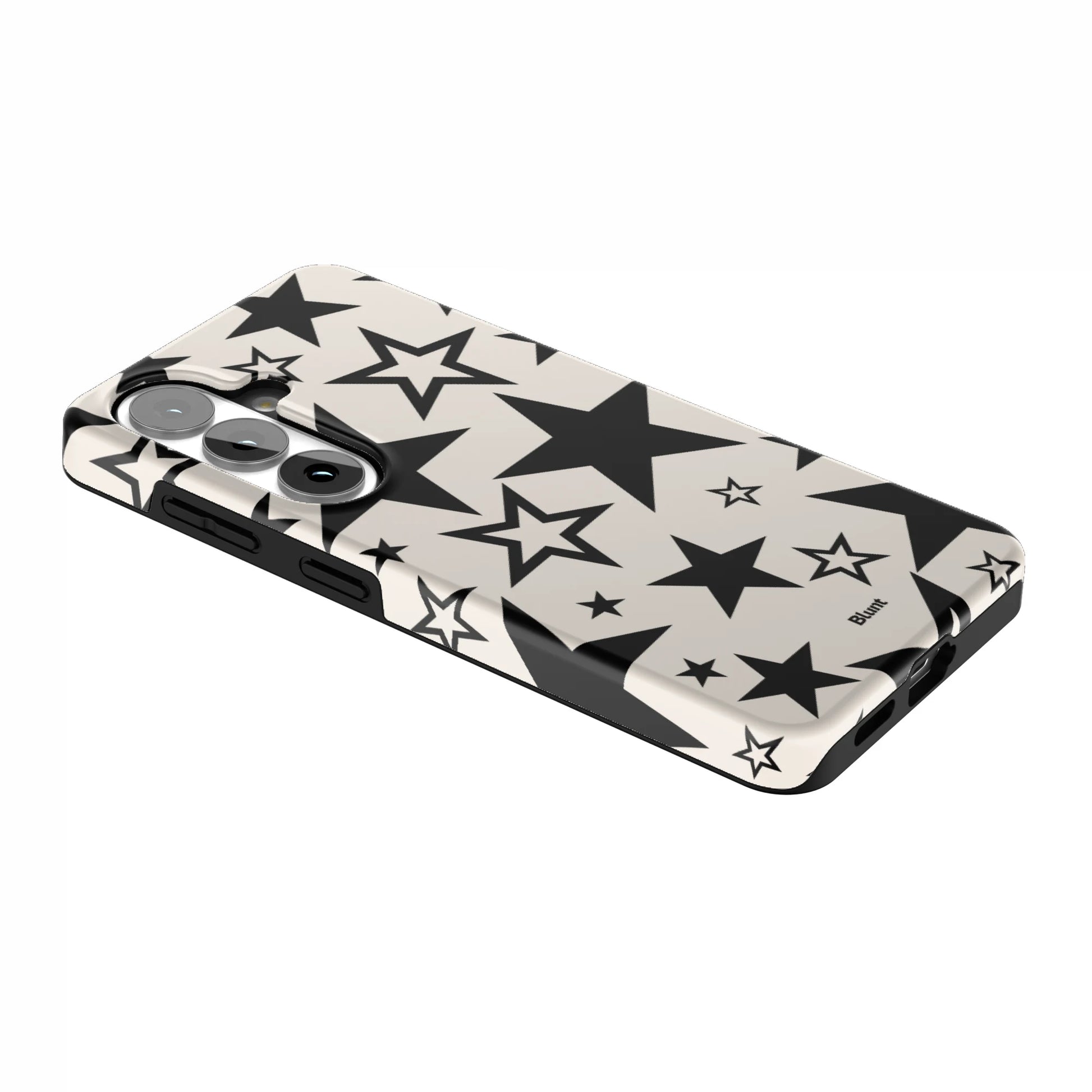 Stargirl-samsung-case-Galaxy S26-2