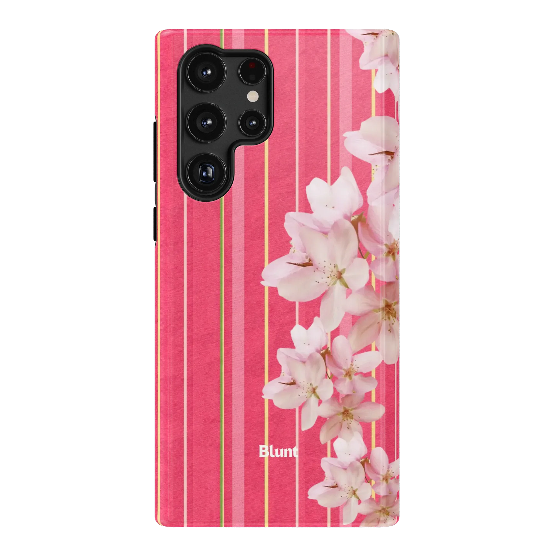 Anya-samsung-case-Galaxy S22 Ultra-1