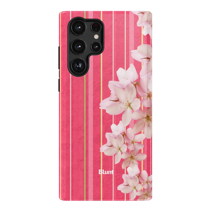 Anya-samsung-case-Galaxy S22 Ultra-1
