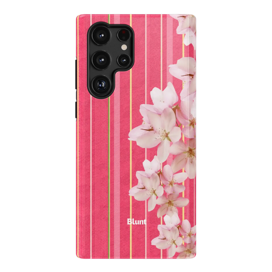 Anya-samsung-case-Galaxy S22 Ultra-1