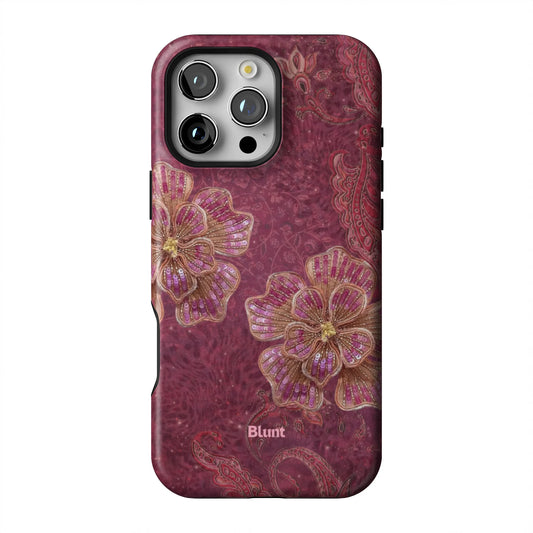 Becca-iphone-case-iPhone 16 Pro Max-1