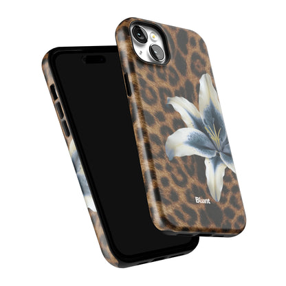 Leo-Vermiluxe-iphone-case-iPhone 14 Plus-5
