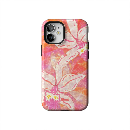 Sunwashed-Bloom-iphone-case-iPhone 12 Mini-1