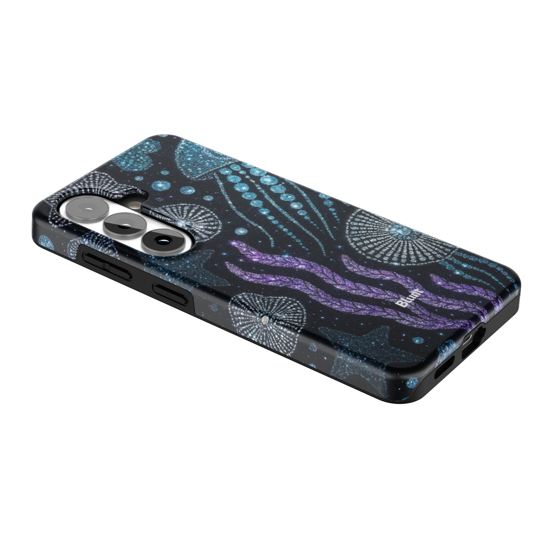 Selene-samsung-case-Galaxy S26-2