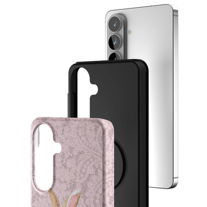 Bunny-Belle-samsung-case-Galaxy S26 Plus-3