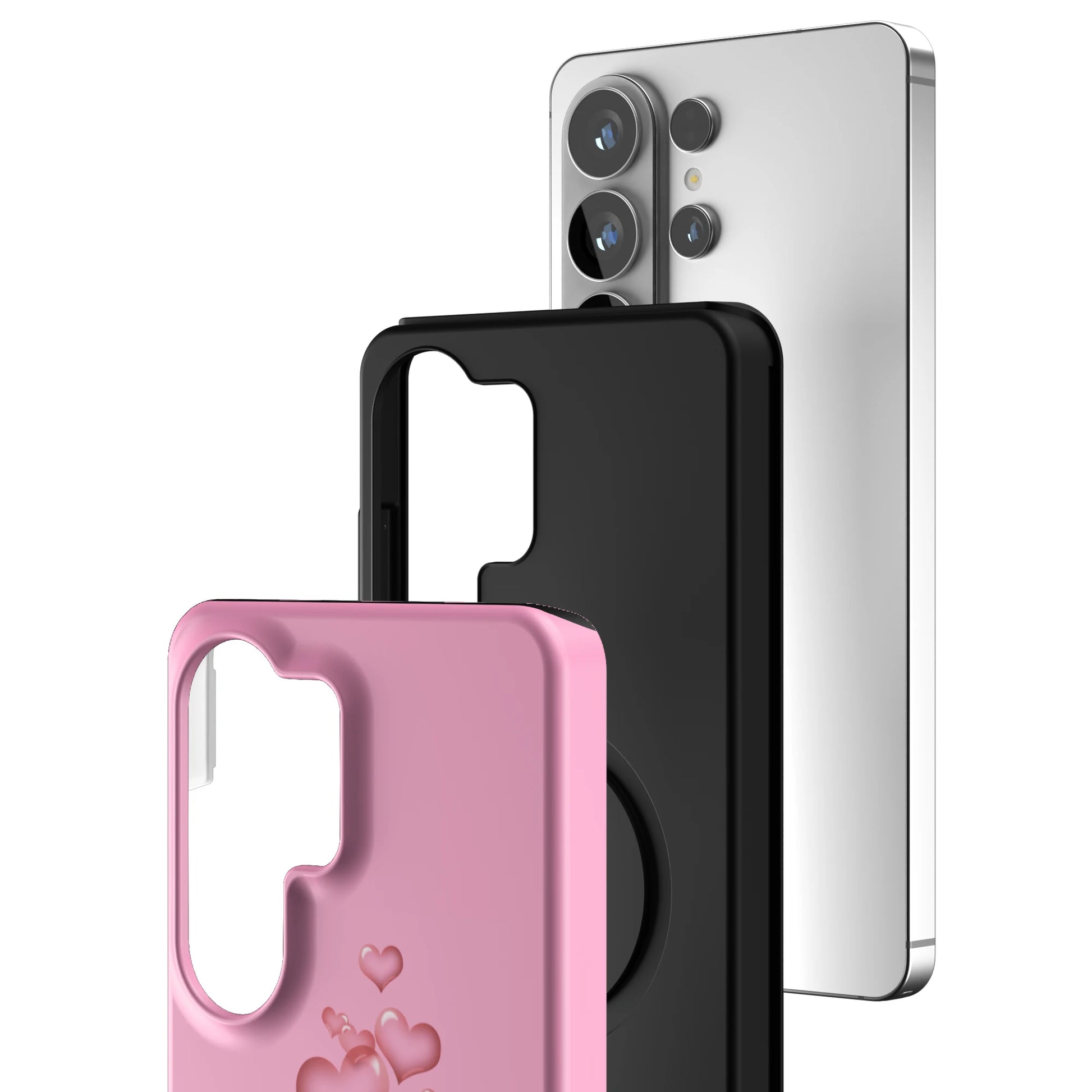 Blossom-samsung-case-Galaxy S26 Ultra-3