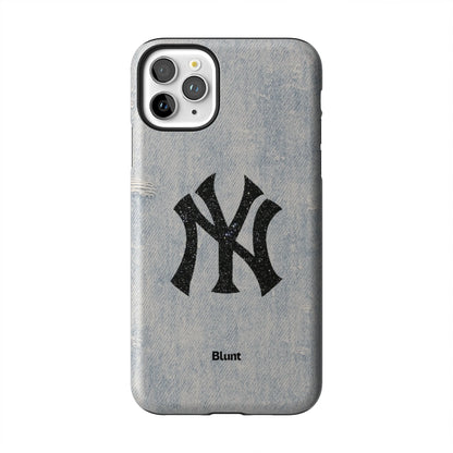 newyorkeriphonecase-iphone-case-iPhone 11 Pro Max-1