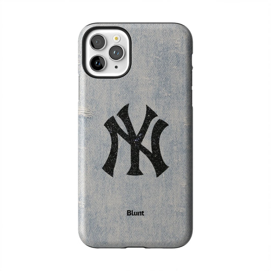 newyorkeriphonecase-iphone-case-iPhone 11 Pro Max-1
