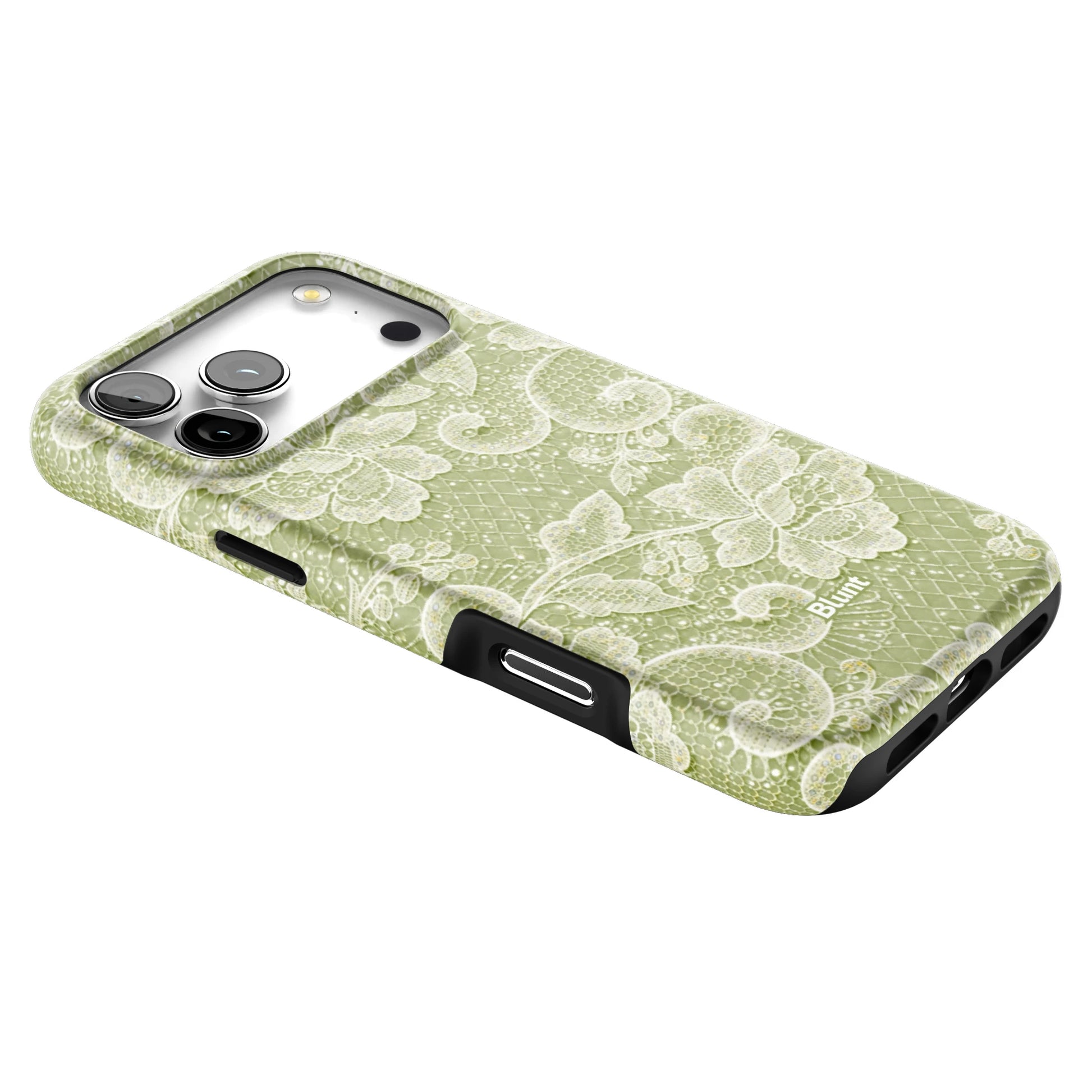 Lime-Mary-iphone-case-iPhone 17 Pro Max-2