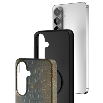 Bronzed-samsung-case-Galaxy S26 Plus-3