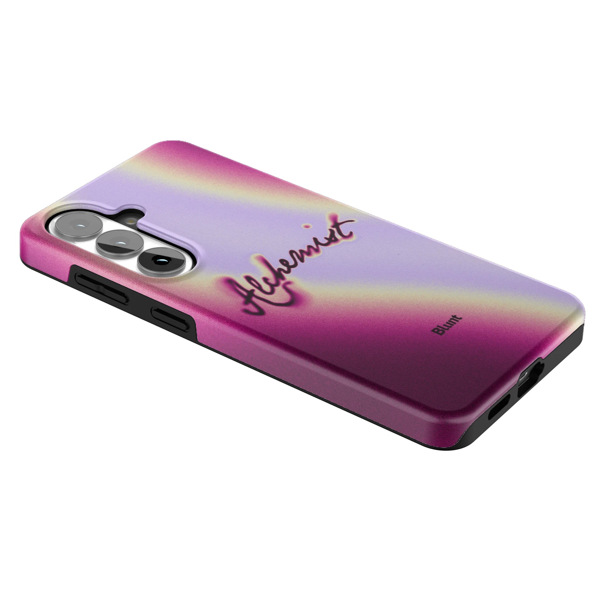 Alchemy-samsung-case-Galaxy S26 Plus-2