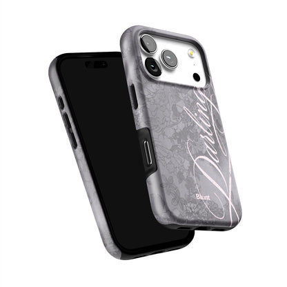 Ash-Laced-Darling-iphone-case-iPhone 17 Pro-5