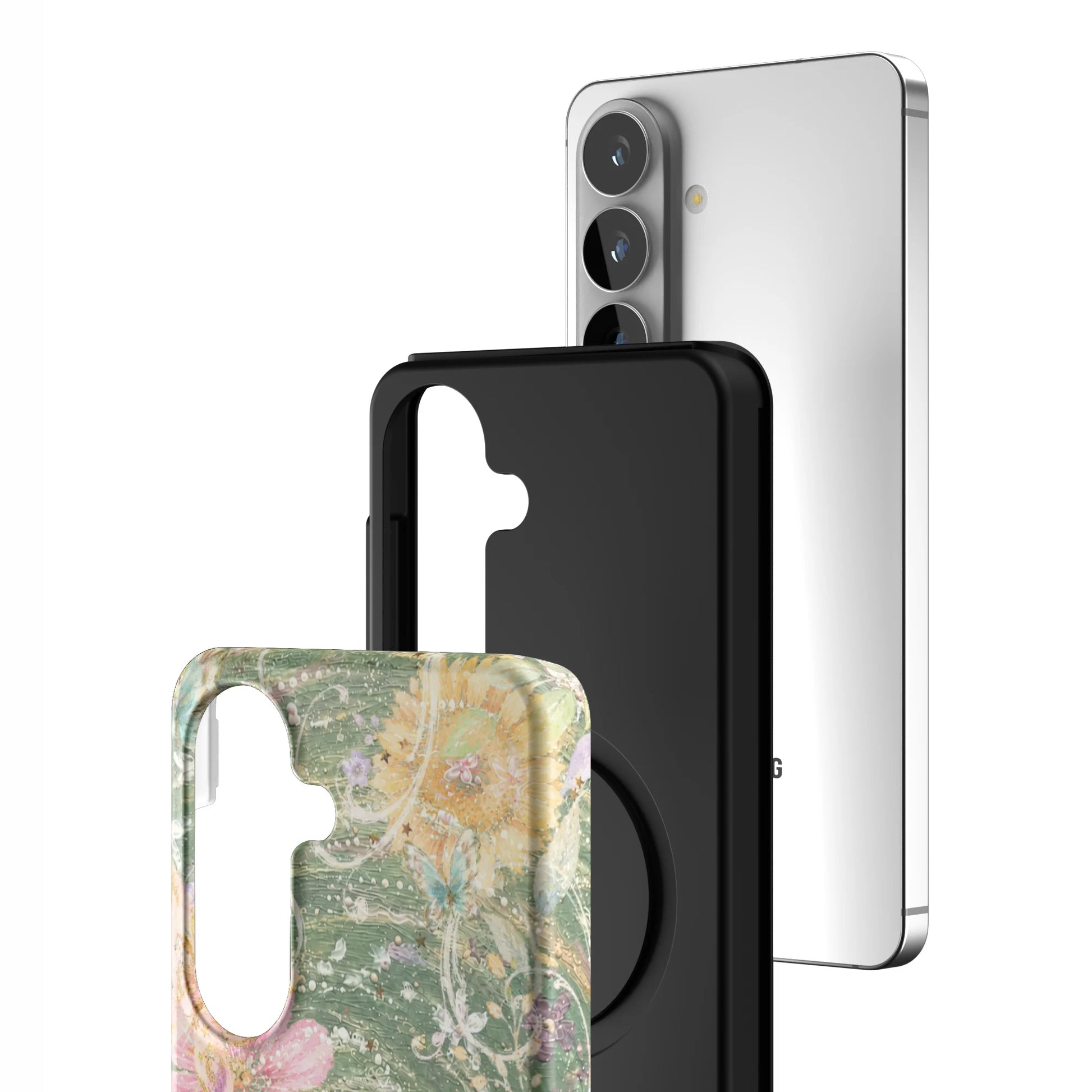 Enchanted-Whirl-samsung-case-Galaxy S26-3