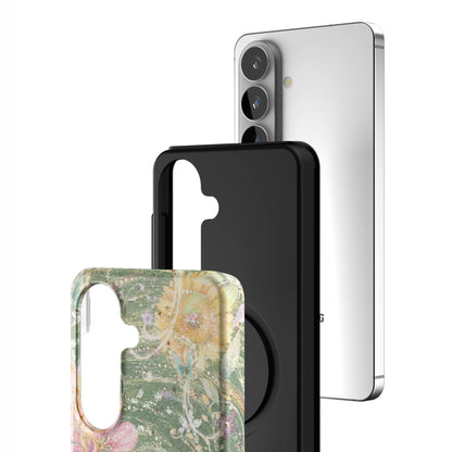 Enchanted-Whirl-samsung-case-Galaxy S26-3