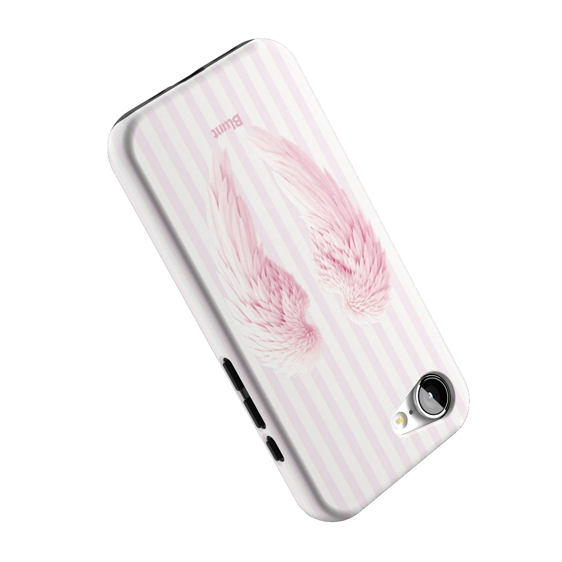 Blush-Wing-iphone-case-iPhone 17 E-4