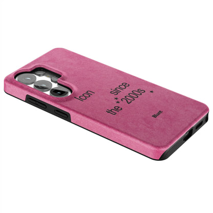 2000s-Icon-samsung-case-Galaxy S26 Ultra-2