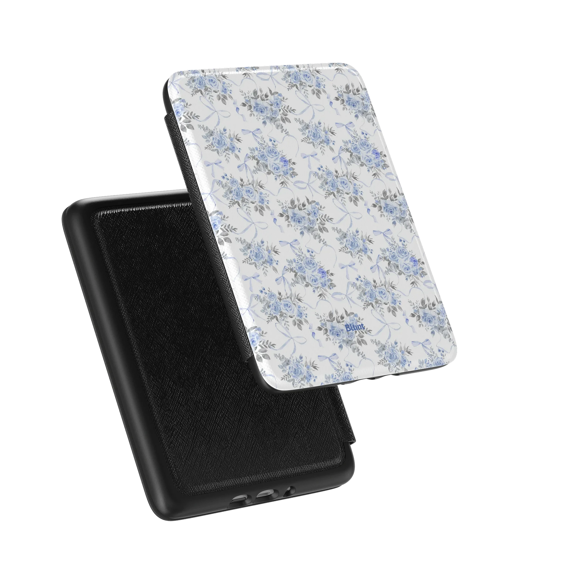 Iris-kindle-case-Kindle Paperwhite/Colorsoft 7-6