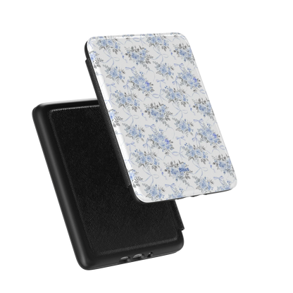 Iris-kindle-case-Kindle Paperwhite/Colorsoft 7-6