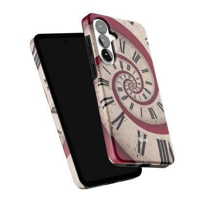 Rouge-Hour-samsung-case-Galaxy S26 Plus-5