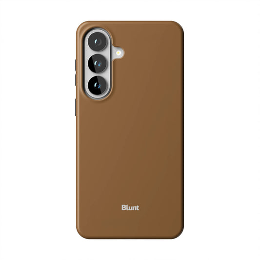Saddle-samsung-case-Galaxy S26 Plus-1