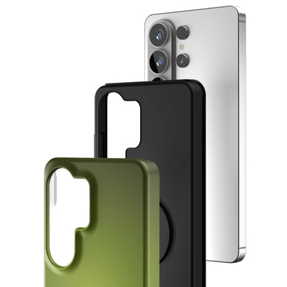 Kael-samsung-case-Galaxy S26 Ultra-3