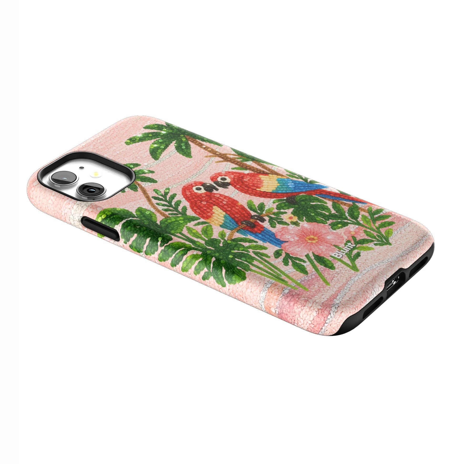 riodejaneiroiphonecase-iphone-case-iPhone 11-2