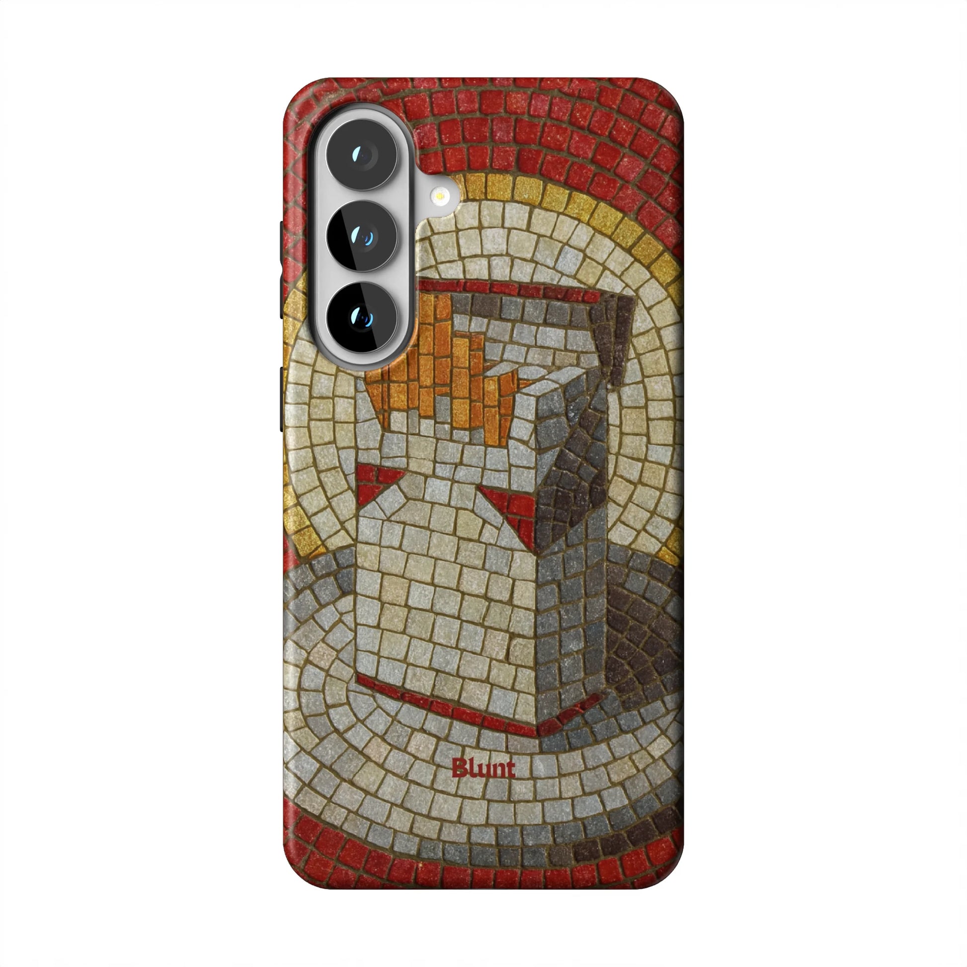Mosaic-Pack-samsung-case-Galaxy S26 Plus-1