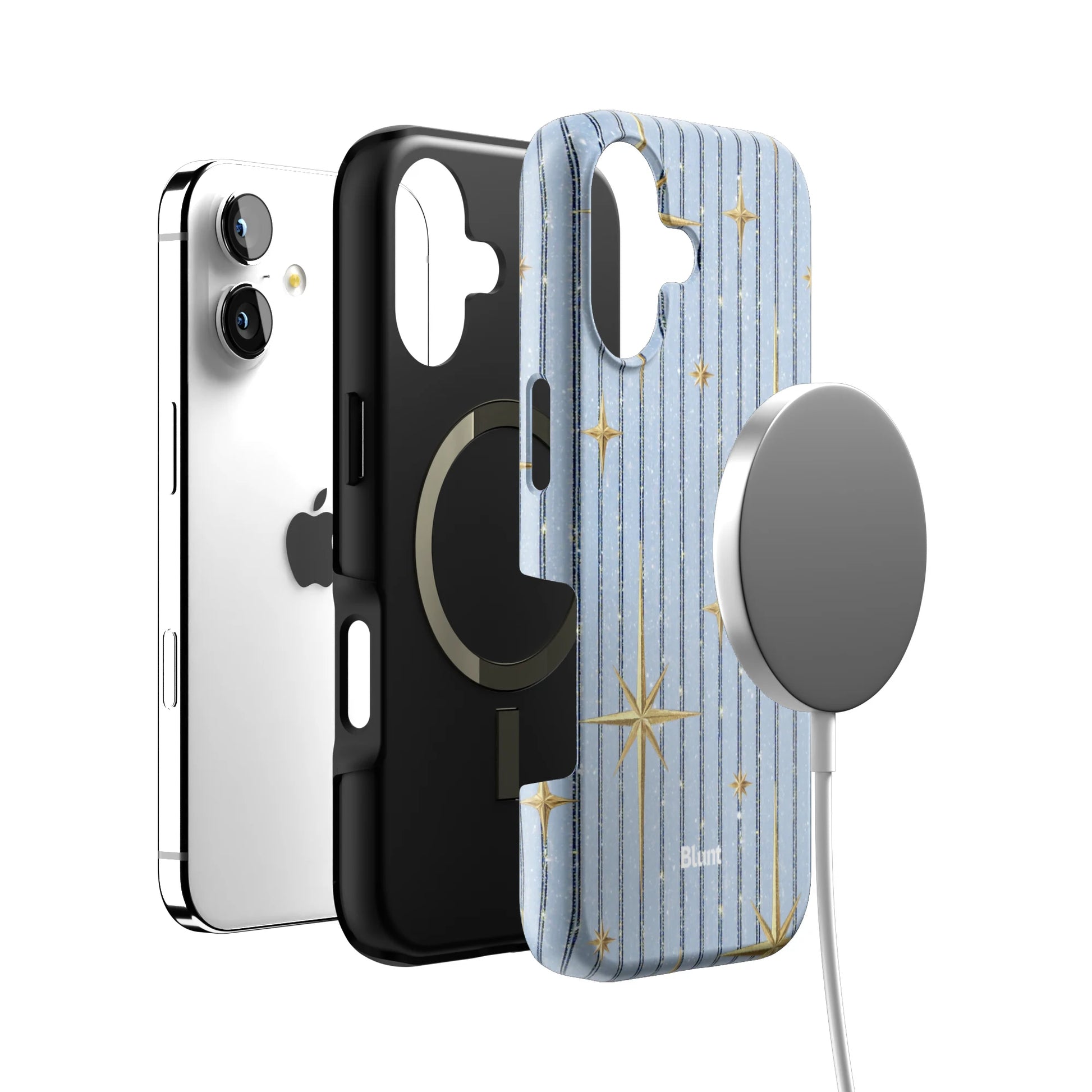 Cloud-Nine-iphone-case-iPhone 17-3