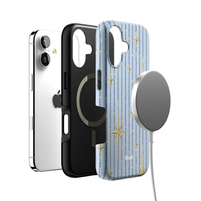 Cloud-Nine-iphone-case-iPhone 17-3