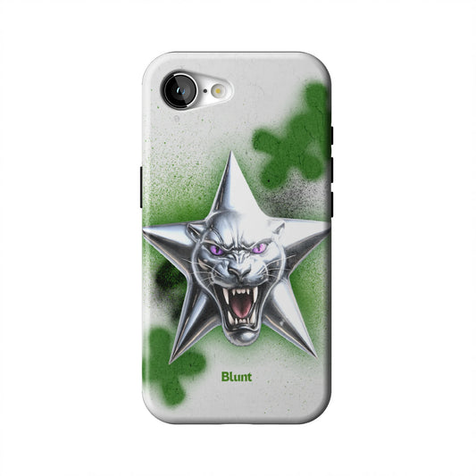 Blade-iphone-case-iPhone 17 E-1