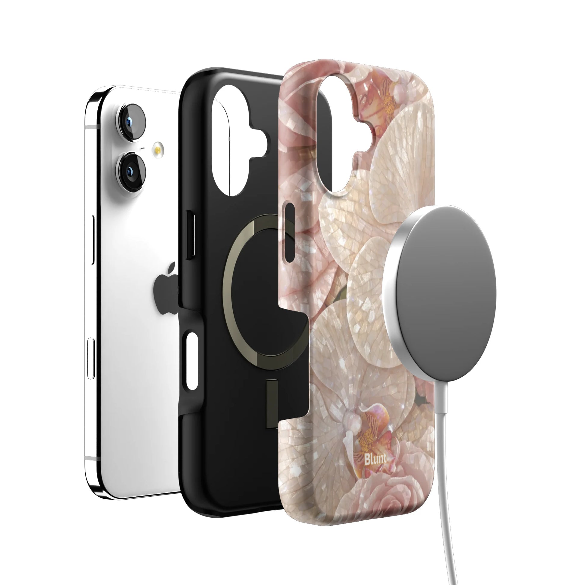 Flora-Tessera-iphone-case-iPhone 17-3