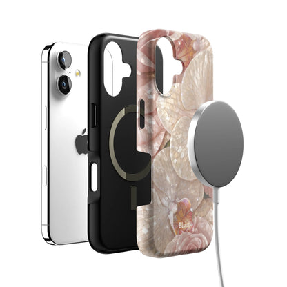 Flora-Tessera-iphone-case-iPhone 17-3