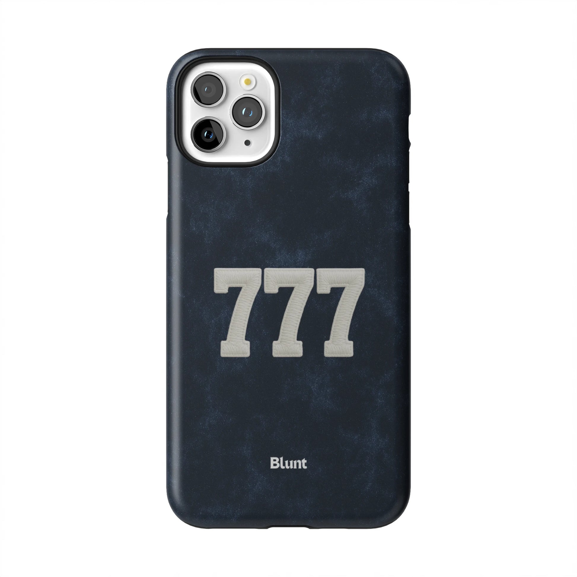 luckyleagueiphonecase-iphone-case-iPhone 11 Pro Max-1