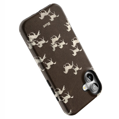 Hooves-iphone-case-iPhone 16 Plus-4