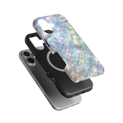 Opaluxe iPhone Case