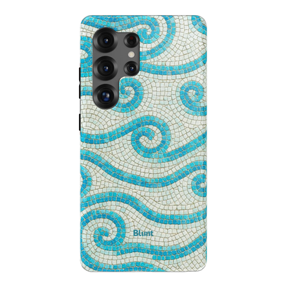 Surge Samsung Case