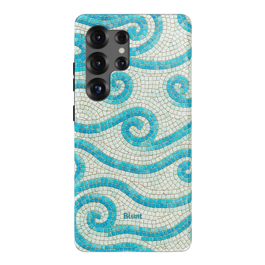 Surge Samsung Case
