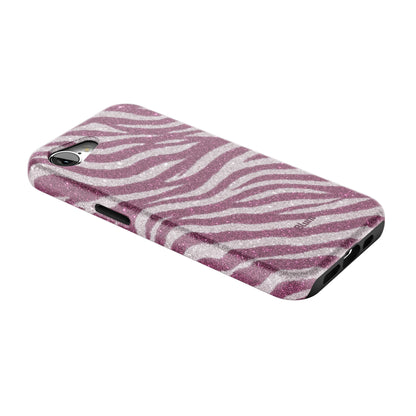 Rose-Stripe-iphone-case-iPhone 17 E-2