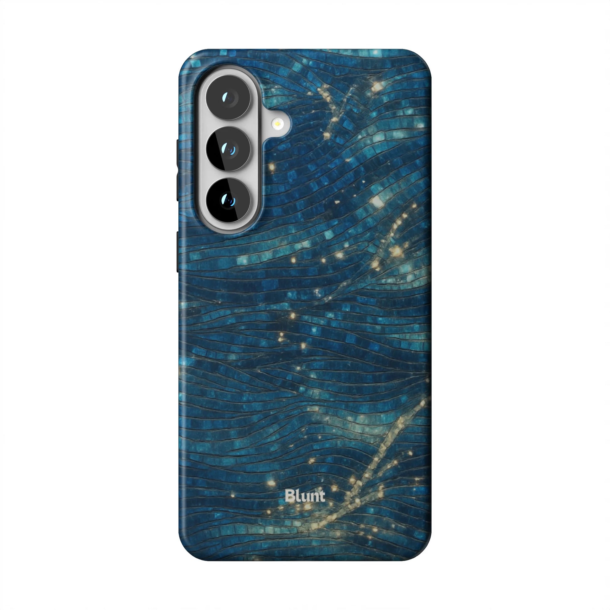 Siren-samsung-case-Galaxy S26 Plus-1